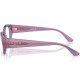 VOGUE 5640U 3236