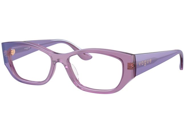 VOGUE 5640U 3236