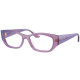 VOGUE 5640U 3236