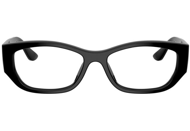 VOGUE 5640U W44