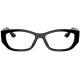 VOGUE 5640U W44