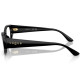 VOGUE 5640U W44
