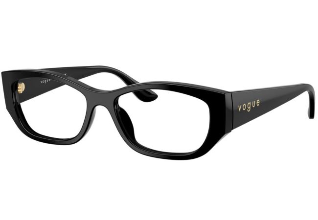 VOGUE 5640U W44