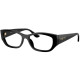 VOGUE 5640U W44