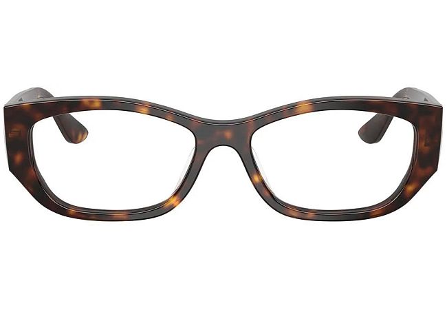 VOGUE 5640U W656