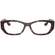 VOGUE 5640U W656