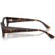 VOGUE 5640U W656
