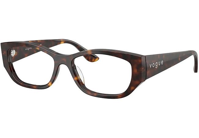 VOGUE 5640U W656