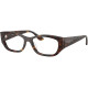 VOGUE 5640U W656