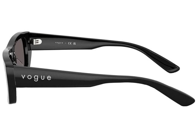 VOGUE 5657SU W44/87