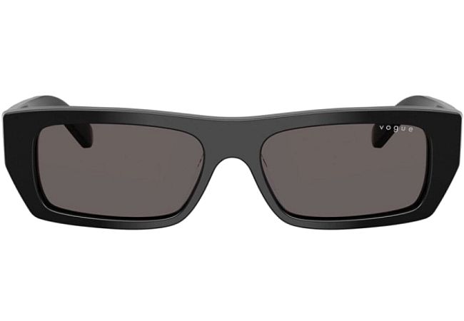 VOGUE 5657SU W44/87