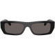 VOGUE 5657SU W44/87