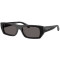 VOGUE 5657SU W44/87