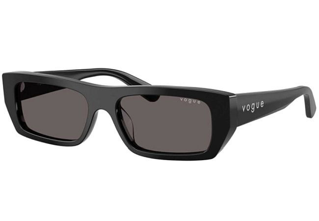 VOGUE 5657SU W44/87
