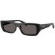 VOGUE 5657SU W44/87
