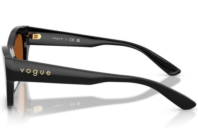VOGUE 5658SU W44/73