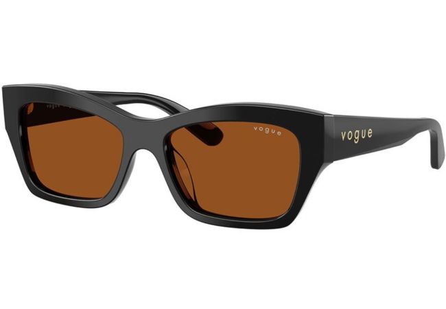 VOGUE 5658SU W44/73