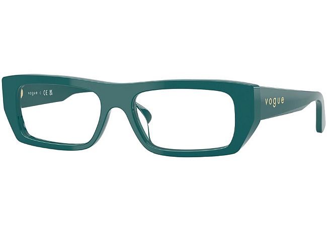 VOGUE 5660U 3246 VOGUE 5660U 3246