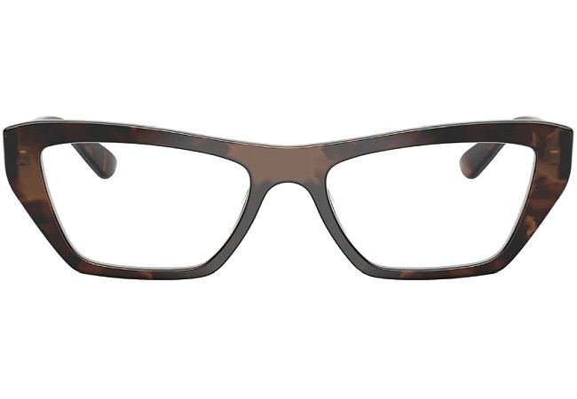 VOGUE 5701U 3279