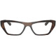 VOGUE 5701U 3279