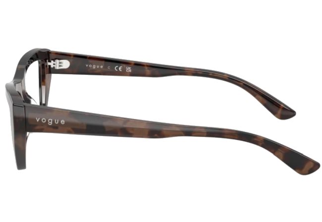 VOGUE 5701U 3279