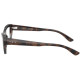 VOGUE 5701U 3279