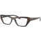 VOGUE 5701U 3279