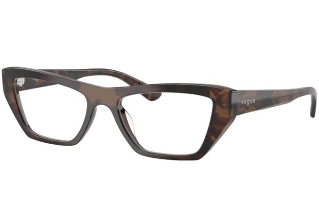 VOGUE 5701U 3279