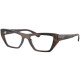 VOGUE 5701U 3279