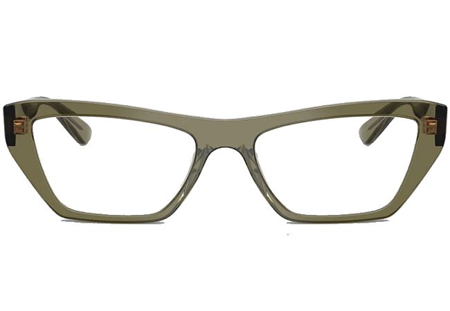 VOGUE 5701U 3289