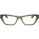 VOGUE 5701U 3289