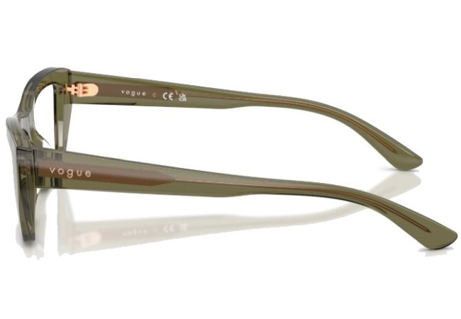 VOGUE 5701U 3289