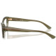 VOGUE 5701U 3289
