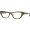 VOGUE 5701U 3289
