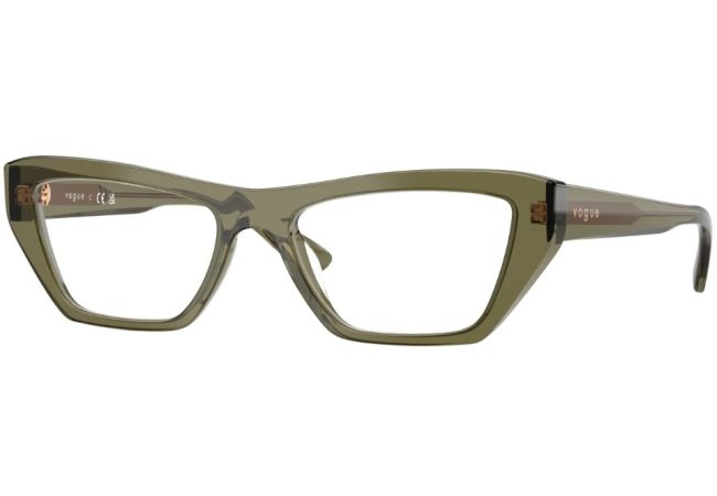 VOGUE 5701U 3289