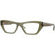 VOGUE 5701U 3289