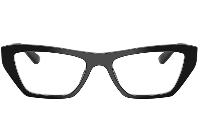 VOGUE 5701U W44