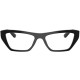 VOGUE 5701U W44