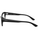 VOGUE 5701U W44