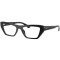 VOGUE 5701U W44