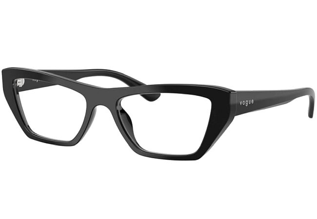 VOGUE 5701U W44