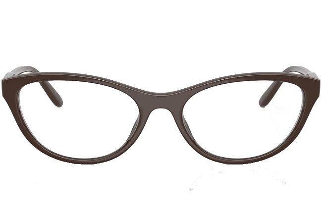 VOGUE 5703U 2252