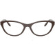VOGUE 5703U 2252