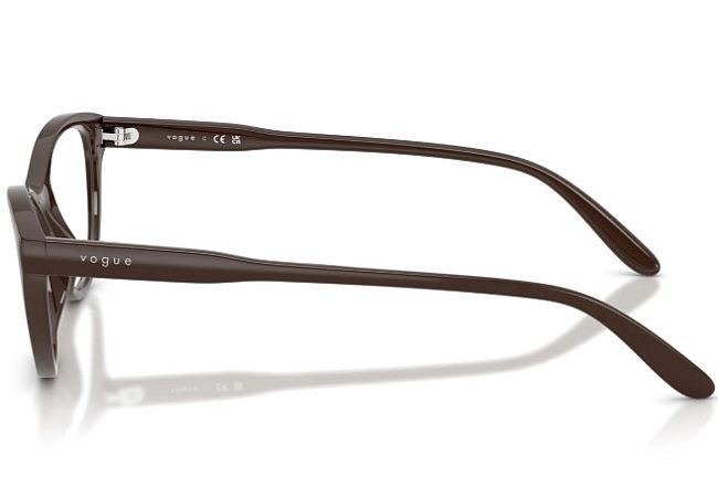 VOGUE 5703U 2252