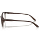 VOGUE 5703U 2252