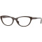 VOGUE 5703U 2252