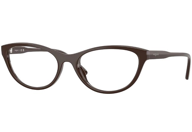 VOGUE 5703U 2252