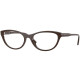 VOGUE 5703U 2252