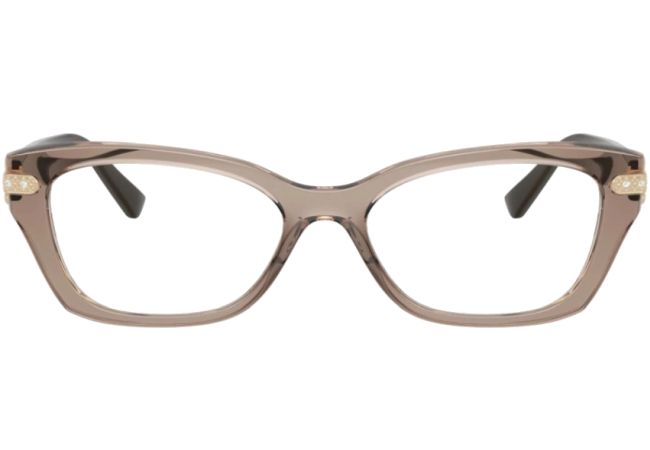 VOGUE 5704B 2940