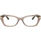 VOGUE 5704B 2940